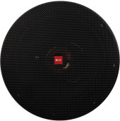 Колонки автомобильные ACV PB-803G 450Вт 90дБ 4Ом 20см (8дюйм) (ком.:2кол.) коаксиальные трехполосные Колонки автомобильные ACV PB-803G 450Вт 90дБ 4Ом 20см (8дюйм) (ком.:2кол.) коаксиальные трехполосные