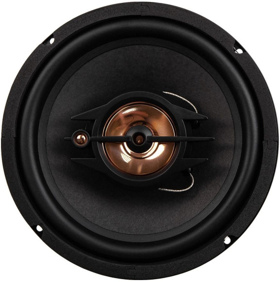 Колонки автомобильные ACV PB-803G 450Вт 90дБ 4Ом 20см (8дюйм) (ком.:2кол.) коаксиальные трехполосные Колонки автомобильные ACV PB-803G 450Вт 90дБ 4Ом 20см (8дюйм) (ком.:2кол.) коаксиальные трехполосные