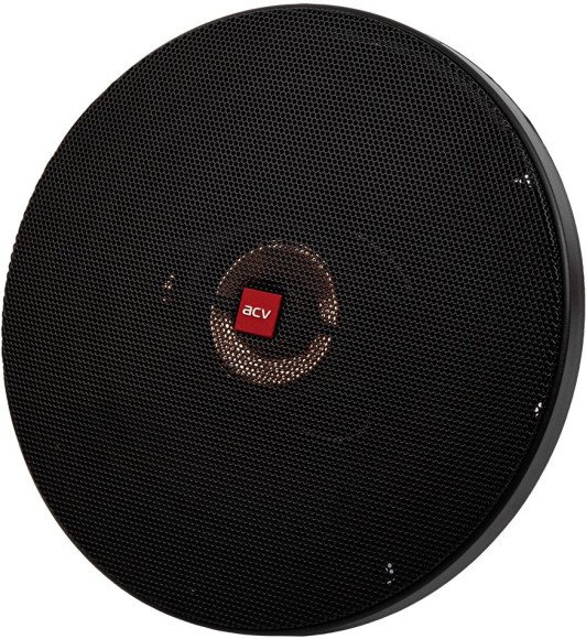 Колонки автомобильные ACV PB-803G 450Вт 90дБ 4Ом 20см (8дюйм) (ком.:2кол.) коаксиальные трехполосные Колонки автомобильные ACV PB-803G 450Вт 90дБ 4Ом 20см (8дюйм) (ком.:2кол.) коаксиальные трехполосные