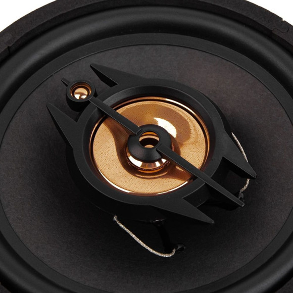 Колонки автомобильные ACV PB-803G 450Вт 90дБ 4Ом 20см (8дюйм) (ком.:2кол.) коаксиальные трехполосные Колонки автомобильные ACV PB-803G 450Вт 90дБ 4Ом 20см (8дюйм) (ком.:2кол.) коаксиальные трехполосные