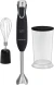 Мультиварка Polaris IQ Home PMC 0526 5л 860Вт черный