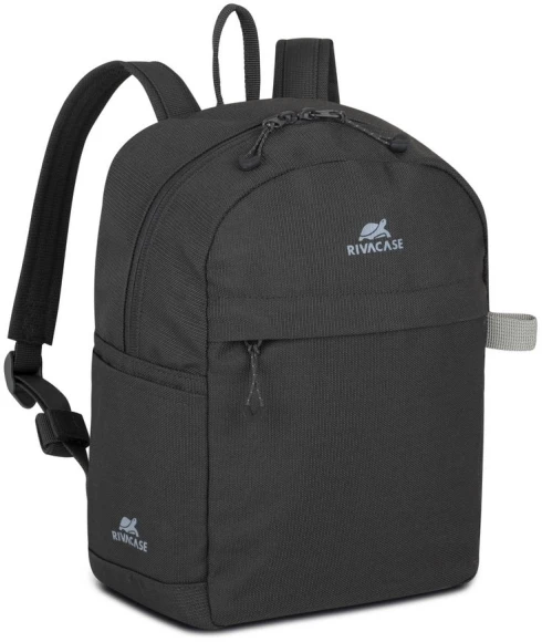 Рюкзак для ноутбука 10.5" Riva Urban 5422 серый полиэстер (5422 GREY)