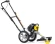 Газонокосилка роторная Champion LMH4412 1200Вт