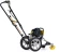 Газонокосилка роторная Champion LMH4412 1200Вт