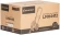 Газонокосилка роторная Champion LMH4412 1200Вт