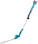 Кусторез Makita UN460WDWAаккум.