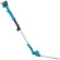 Кусторез Makita UN460WDWAаккум.