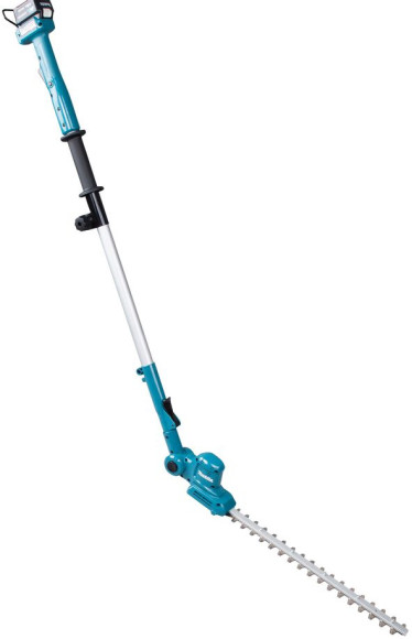 Кусторез Makita UN460WDWAаккум.