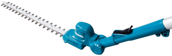 Кусторез Makita UN460WDWAаккум.