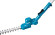 Кусторез Makita UN460WDWAаккум.