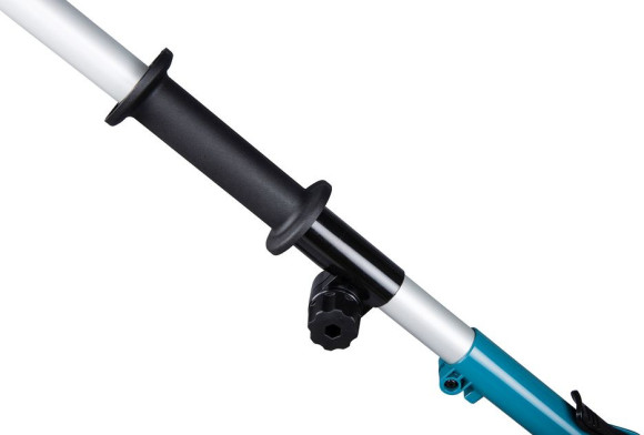 Кусторез Makita UN460WDWAаккум.