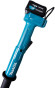 Кусторез Makita UN460WDWAаккум.