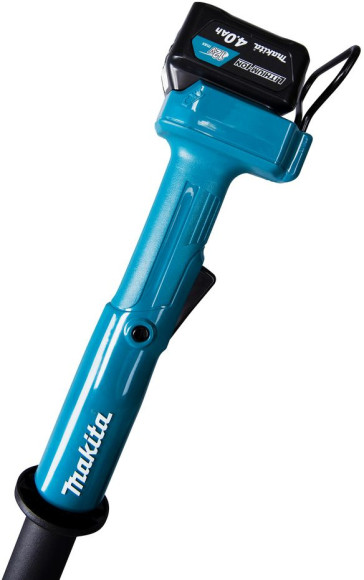 Кусторез Makita UN460WDWAаккум.