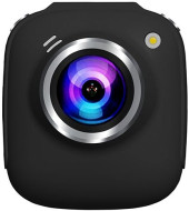 Видеорегистратор Sho-Me FHD-825 черный 3Mpix 720x1280 720p 120гр. JL5212B+SC1243 Видеорегистратор Sho-Me FHD-825 черный 3Mpix 720x1280 720p 120гр. JL5212B+SC1243