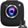Видеорегистратор Sho-Me FHD-825 черный 3Mpix 720x1280 720p 120гр. JL5212B+SC1243 Видеорегистратор Sho-Me FHD-825 черный 3Mpix 720x1280 720p 120гр. JL5212B+SC1243