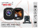 Видеорегистратор Sho-Me FHD-825 черный 3Mpix 720x1280 720p 120гр. JL5212B+SC1243 Видеорегистратор Sho-Me FHD-825 черный 3Mpix 720x1280 720p 120гр. JL5212B+SC1243