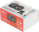 Видеорегистратор Sho-Me FHD-825 черный 3Mpix 720x1280 720p 120гр. JL5212B+SC1243 Видеорегистратор Sho-Me FHD-825 черный 3Mpix 720x1280 720p 120гр. JL5212B+SC1243