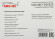 Видеорегистратор Sho-Me FHD-825 черный 3Mpix 720x1280 720p 120гр. JL5212B+SC1243 Видеорегистратор Sho-Me FHD-825 черный 3Mpix 720x1280 720p 120гр. JL5212B+SC1243