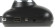 Видеорегистратор Sho-Me FHD-825 черный 3Mpix 720x1280 720p 120гр. JL5212B+SC1243 Видеорегистратор Sho-Me FHD-825 черный 3Mpix 720x1280 720p 120гр. JL5212B+SC1243