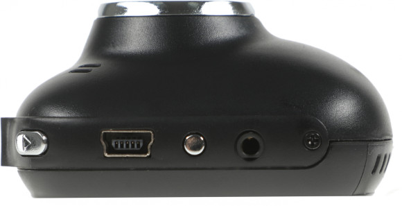 Видеорегистратор Sho-Me FHD-825 черный 3Mpix 720x1280 720p 120гр. JL5212B+SC1243 Видеорегистратор Sho-Me FHD-825 черный 3Mpix 720x1280 720p 120гр. JL5212B+SC1243