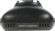 Видеорегистратор Sho-Me FHD-825 черный 3Mpix 720x1280 720p 120гр. JL5212B+SC1243 Видеорегистратор Sho-Me FHD-825 черный 3Mpix 720x1280 720p 120гр. JL5212B+SC1243