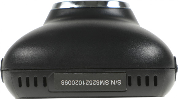 Видеорегистратор Sho-Me FHD-825 черный 3Mpix 720x1280 720p 120гр. JL5212B+SC1243 Видеорегистратор Sho-Me FHD-825 черный 3Mpix 720x1280 720p 120гр. JL5212B+SC1243