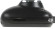 Видеорегистратор Sho-Me FHD-825 черный 3Mpix 720x1280 720p 120гр. JL5212B+SC1243 Видеорегистратор Sho-Me FHD-825 черный 3Mpix 720x1280 720p 120гр. JL5212B+SC1243