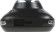 Видеорегистратор Sho-Me FHD-825 черный 3Mpix 720x1280 720p 120гр. JL5212B+SC1243 Видеорегистратор Sho-Me FHD-825 черный 3Mpix 720x1280 720p 120гр. JL5212B+SC1243