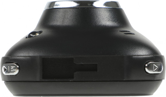 Видеорегистратор Sho-Me FHD-825 черный 3Mpix 720x1280 720p 120гр. JL5212B+SC1243 Видеорегистратор Sho-Me FHD-825 черный 3Mpix 720x1280 720p 120гр. JL5212B+SC1243