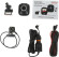 Видеорегистратор Sho-Me FHD-825 черный 3Mpix 720x1280 720p 120гр. JL5212B+SC1243 Видеорегистратор Sho-Me FHD-825 черный 3Mpix 720x1280 720p 120гр. JL5212B+SC1243