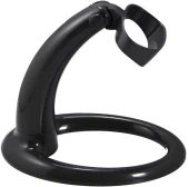 Подставка Атол 50653 SB2108 Plus Подставка Атол 50653 SB2108 Plus