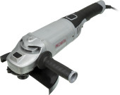 Углошлифовальная машина Ресанта УШМ-230/2300 2300Вт 6000об/мин рез.шпин.:M14 d=230мм (75/12/9)
