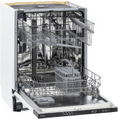 Выключатель IEK Brite ВС10-1-1-БрКр скрыт. 1кл. с подсветкой IP20 бежевый (упак.:1шт) (BR-V10-1-10-K10) Выключатель IEK Brite ВС10-1-1-БрКр скрыт. 1кл. с подсветкой IP20 бежевый (упак.:1шт) (BR-V10-1-10-K10)