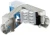 Коннектор Rexant (02-0381) FTP кат.6 RJ45 серебристый