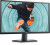 Монитор Dell 27" SE2722H черный VA LED 16:9 HDMI матовая 3000:1 250cd 178гр/178гр 1920x1080 75Hz VGA FHD 4.4кг