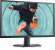 Монитор Dell 27" SE2722H черный VA LED 16:9 HDMI матовая 3000:1 250cd 178гр/178гр 1920x1080 75Hz VGA FHD 4.4кг Монитор Dell 27" SE2722H черный VA LED 16:9 HDMI матовая 3000:1 250cd 178гр/178гр 1920x1080 75Hz VGA FHD 4.4кг