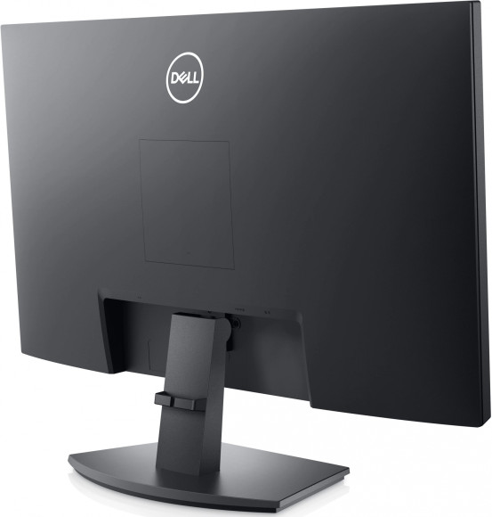 Монитор Dell 27" SE2722H черный VA LED 16:9 HDMI матовая 3000:1 250cd 178гр/178гр 1920x1080 75Hz VGA FHD 4.4кг Монитор Dell 27" SE2722H черный VA LED 16:9 HDMI матовая 3000:1 250cd 178гр/178гр 1920x1080 75Hz VGA FHD 4.4кг