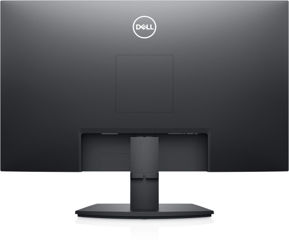 Монитор Dell 27" SE2722H черный VA LED 16:9 HDMI матовая 3000:1 250cd 178гр/178гр 1920x1080 75Hz VGA FHD 4.4кг Монитор Dell 27" SE2722H черный VA LED 16:9 HDMI матовая 3000:1 250cd 178гр/178гр 1920x1080 75Hz VGA FHD 4.4кг