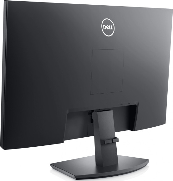 Монитор Dell 27" SE2722H черный VA LED 16:9 HDMI матовая 3000:1 250cd 178гр/178гр 1920x1080 75Hz VGA FHD 4.4кг Монитор Dell 27" SE2722H черный VA LED 16:9 HDMI матовая 3000:1 250cd 178гр/178гр 1920x1080 75Hz VGA FHD 4.4кг