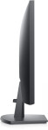 Монитор Dell 27" SE2722H черный VA LED 16:9 HDMI матовая 3000:1 250cd 178гр/178гр 1920x1080 75Hz VGA FHD 4.4кг Монитор Dell 27" SE2722H черный VA LED 16:9 HDMI матовая 3000:1 250cd 178гр/178гр 1920x1080 75Hz VGA FHD 4.4кг