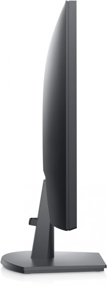 Монитор Dell 27" SE2722H черный VA LED 16:9 HDMI матовая 3000:1 250cd 178гр/178гр 1920x1080 75Hz VGA FHD 4.4кг Монитор Dell 27" SE2722H черный VA LED 16:9 HDMI матовая 3000:1 250cd 178гр/178гр 1920x1080 75Hz VGA FHD 4.4кг