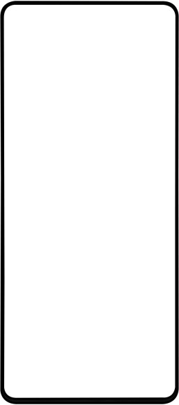 Защитное стекло для экрана Redline прозрачный для Honor X8a 1шт. (УТ000035889) Защитное стекло для экрана Redline прозрачный для Honor X8a 1шт. (УТ000035889)