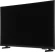 Телевизор LED Samsung 32" UE32F6000FUXRU черный FULL HD 60Hz DVB-T2 DVB-C DVB-S2 USB WiFi Smart TV