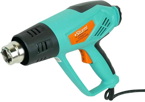 Газонокосилка роторная Denzel GLD-460SP (58803)
