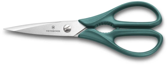 Овощечистка Victorinox Rapid красный (6.0933.1)