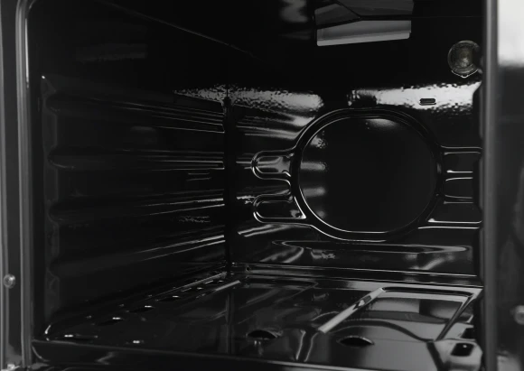 Плита Газовая Gefest ПГ 3200-06 К35 белый (без крышки) реш.сталь