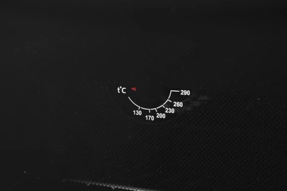 Плита Газовая Gefest ПГ 3200-06 К35 белый (без крышки) реш.сталь