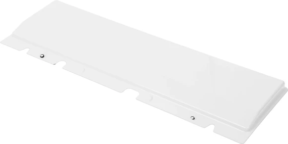 Плита Газовая Gefest ПГ 3200-06 К35 белый (без крышки) реш.сталь