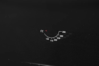 Плита Газовая Gefest ПГ 3200-06 К35 белый (без крышки) реш.сталь