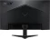 Монитор Acer 27" Nitro QG271Ebii черный IPS LED 1ms 16:9 HDMI матовая 250cd 178гр/178гр 1920x1080 100Hz FreeSync VGA FHD 5.1кг Монитор Acer 27" Nitro QG271Ebii черный IPS LED 1ms 16:9 HDMI матовая 250cd 178гр/178гр 1920x1080 100Hz FreeSync VGA FHD 5.1кг